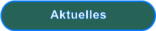 Aktuelles