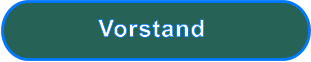 Vorstand