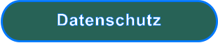Datenschutz