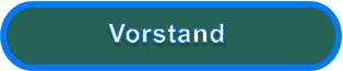 Vorstand