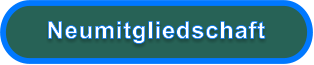 Neumitgliedschaft