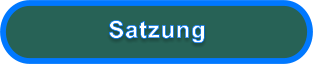 Satzung