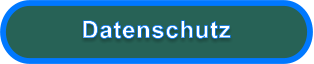 Datenschutz