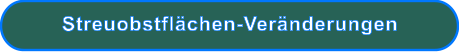 Streuobstflächen-Veränderungen