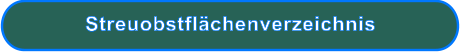 Streuobstflächenverzeichnis