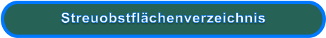Streuobstflächenverzeichnis