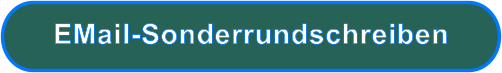 EMail-Sonderrundschreiben