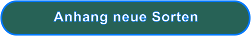 Anhang neue Sorten