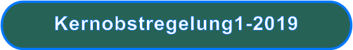 Kernobstregelung1-2019