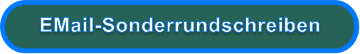 EMail-Sonderrundschreiben