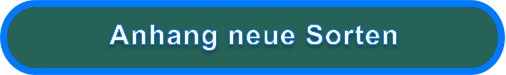 Anhang neue Sorten