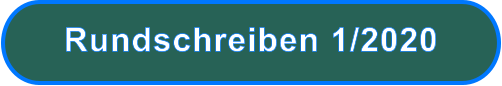 Rundschreiben 1/2020