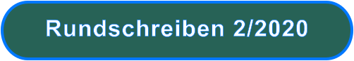 Rundschreiben 2/2020