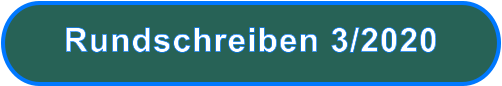 Rundschreiben 3/2020