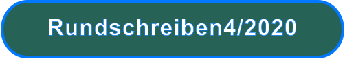Rundschreiben4/2020