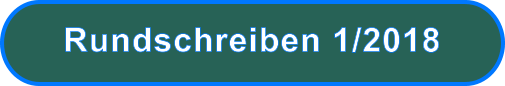 Rundschreiben 1/2018