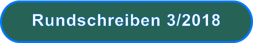 Rundschreiben 3/2018