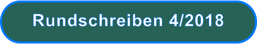 Rundschreiben 4/2018