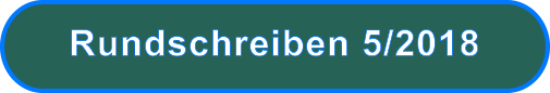 Rundschreiben 5/2018