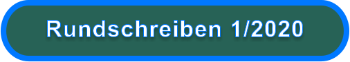 Rundschreiben 1/2020