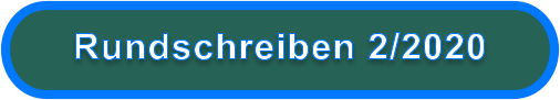 Rundschreiben 2/2020