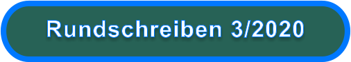 Rundschreiben 3/2020