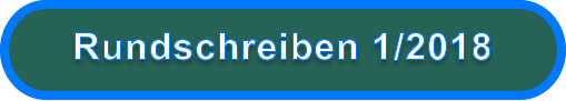 Rundschreiben 1/2018