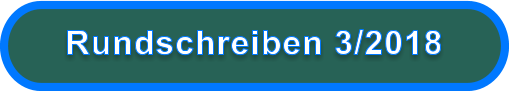Rundschreiben 3/2018
