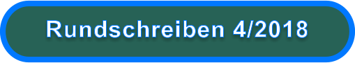 Rundschreiben 4/2018
