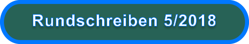 Rundschreiben 5/2018