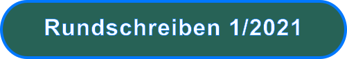 Rundschreiben 1/2021