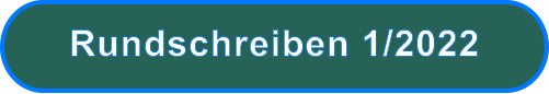 Rundschreiben 1/2022
