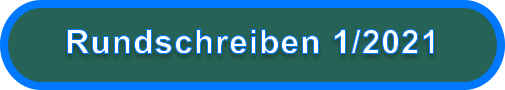 Rundschreiben 1/2021