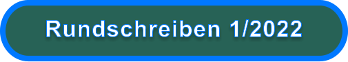 Rundschreiben 1/2022