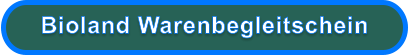 Bioland Warenbegleitschein