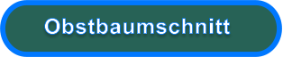 Obstbaumschnitt