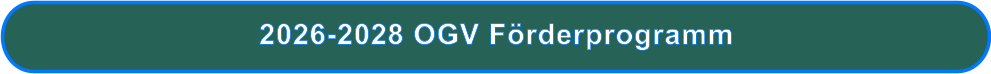 2026-2028 OGV Förderprogramm