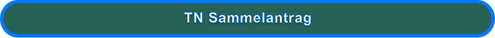 TN Sammelantrag