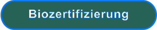 Biozertifizierung