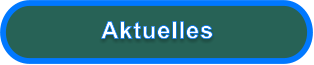 Aktuelles
