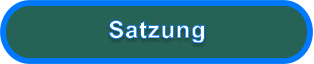Satzung