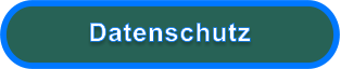 Datenschutz