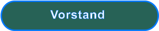 Vorstand