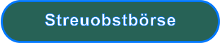 Streuobstbörse