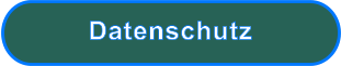 Datenschutz