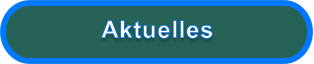 Aktuelles