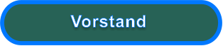 Vorstand