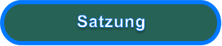 Satzung
