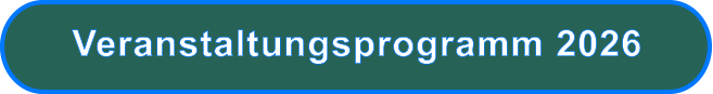 Veranstaltungsprogramm 2026