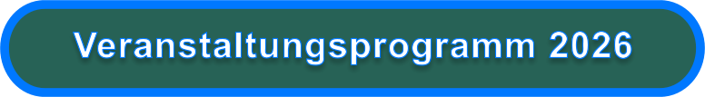 Veranstaltungsprogramm 2026